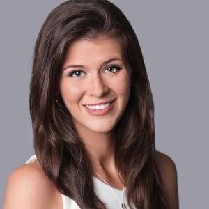 Celebration Of Global Friendships 2018